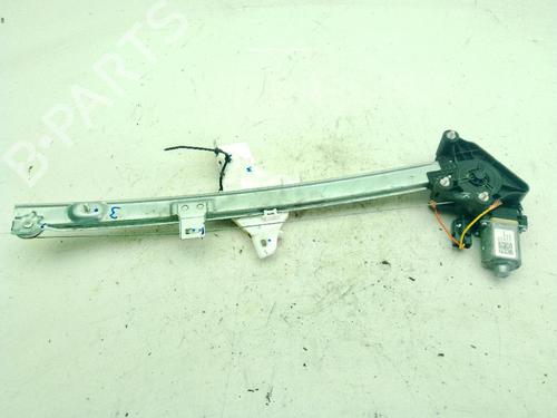 front-right-window-mechanism-hyundai-i20-iii-bc3-bi3-2020-27647860 main image
