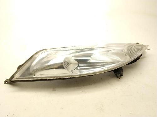 Used Right front indicator Right front indicator 38683428 38683428