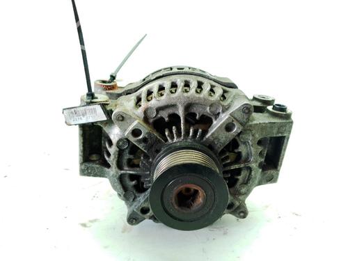 Used Alternator Alternator 38060143 38060143