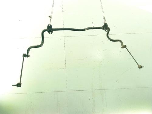 Anti roll bar HYUNDAI i30 (GD) 1.4 CRDi | BP29129769M96 - Image 2