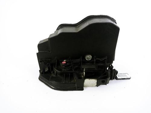 Rear right lock BMW X3 (E83) 3.0 d | BP18367274C99 