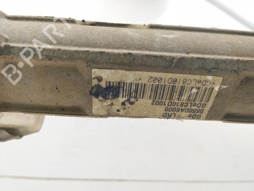 Steering rack HYUNDAI i30 (GD) 1.6 CRDi | BP31915066M22 - Image 3