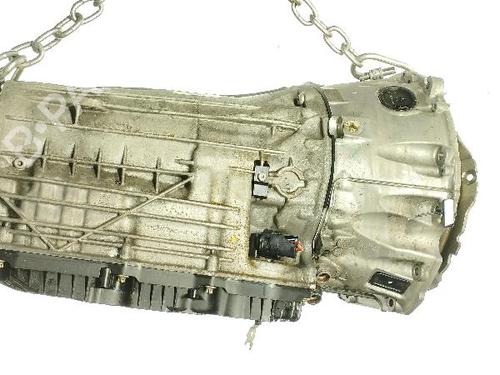 Gearbox MERCEDES-BENZ E-CLASS (W213) E 220 d (213.004) | BP40492398M3 - Image 3