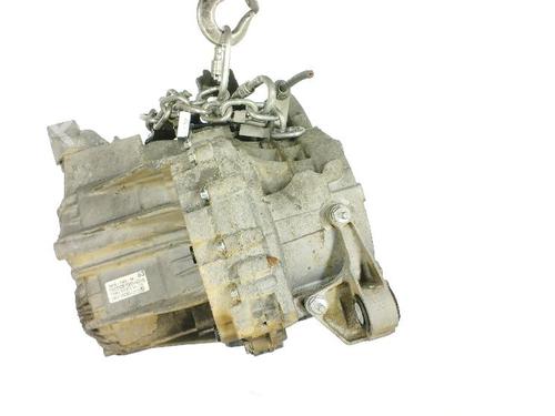 Gearbox FORD KUGA I 2.0 TDCi | BP36184362M3 - Image 3