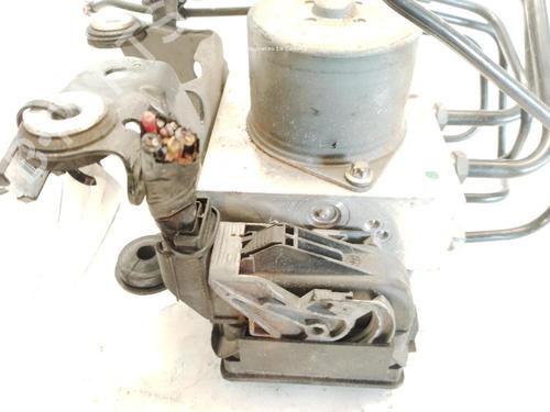 ABS pump FORD S-MAX (WA6) 2.0 TDCi | BP26517521M43 - Image 2