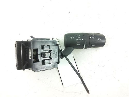 Used Steering column stalk Steering column stalk 39581024 39581024