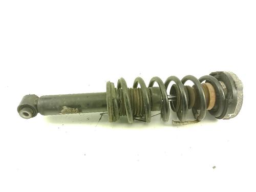 Left rear shock absorber BMW X3 (F25) xDrive 20 d | BP18372963M18 