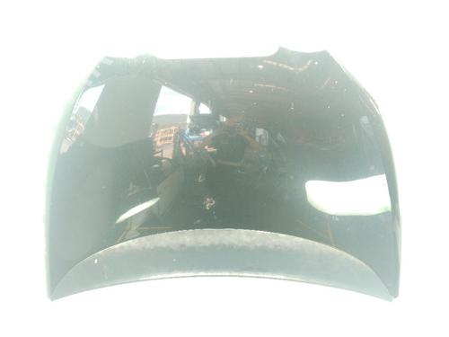Used Hood SEAT LEON (1P1) 1.9 TDI (105 hp) 29697736
