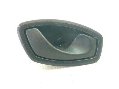 front-right-interior-door-handle-renault-megane-iii-hatchback-bz01_-b3_-2008-24047861 main image