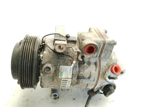 AC compressor KIA SPORTAGE III (SL) 2.0 CRDi AWD | BP24050540M34 - Image 2