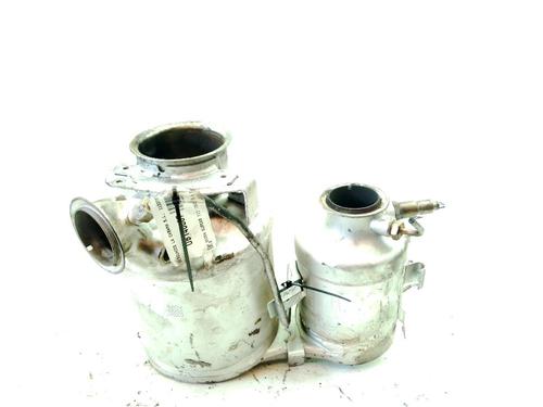 Used AdBlue tank AdBlue tank 38746405 38746405