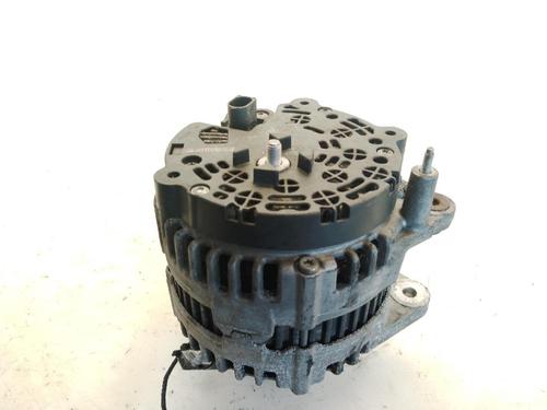 Alternator VW PASSAT B6 (3C2) 2.0 TDI | BP27173433M7 - Image 5