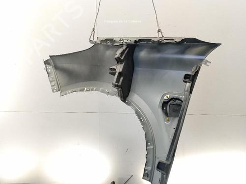 Forkjerm høyre LYNK & CO 01 PHEV | BP38795172C42 - Image 2