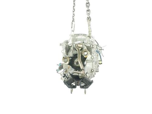Gearbox LEXUS IS II (_E2_) 220d (ALE20) | BP24050237M3 - Image 4