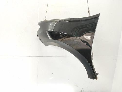 Forkjerm venstre Forkjerm venstre DACIA SANDERO II 1.5 Blue dCi 95 (B8JL) (95 hp) 36964336 36964336