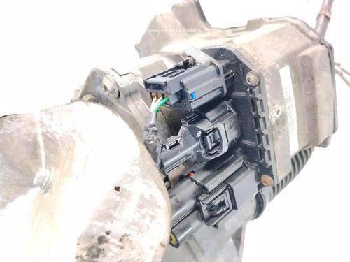 Steering rack FORD FOCUS III 1.5 TDCi | BP36947300M22 - Image 2