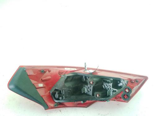Left taillight OPEL INSIGNIA A (G09) | BP27889470C34 - Image 4