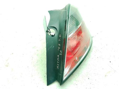 Højre baglygte OPEL ASTRA H (A04) 1.6 (L48) | BP24156625C35 