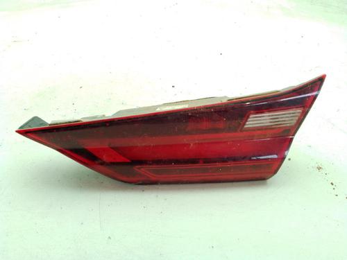 Højre baglygte bagklap BMW 1 (F40) 118 i (136 hp) 27495707