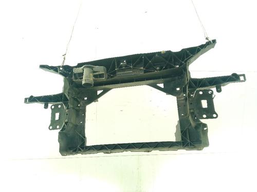 Front slam panel SEAT ALTEA (5P1) 1.6 | BP29518349C72 