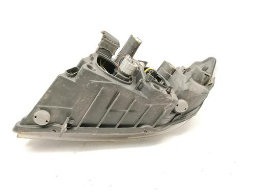 Right headlight BMW 3 (E90) 320 d | BP38795329C29 - Image 3