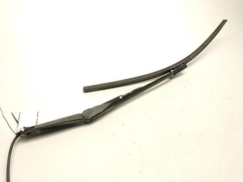 Used Front windshield wiper arm Front windshield wiper arm PEUGEOT 508 SW II (FC_, FJ_, F4_) 1.5 BlueHDi 130 (131 hp) 40121765 40121765