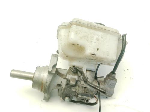 Brake master cylinder VW JETTA IV (162, 163, AV3, AV2) 1.6 TDI | BP27173444M77 