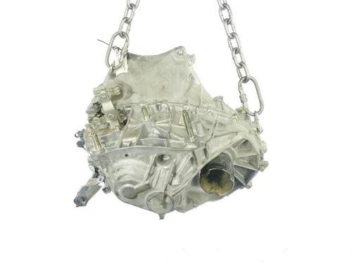 Gearbox MAZDA CX-5 (KF) 2.0 | BP24001710M3 - Image 4