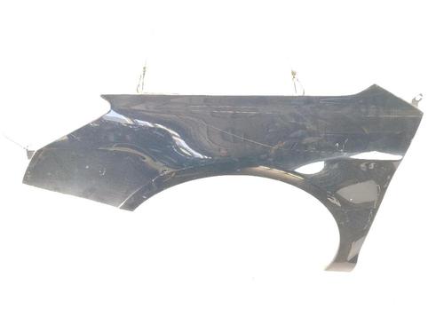 left-front-fenders-citroen-c5-iii-rd_-2008-2009-2010-2011-2012-2013-2014-2015-2016-2017-32978417 main image