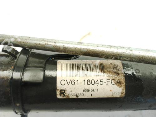 Right front shock absorber FORD KUGA II (DM2) 2.0 TDCi | BP29475262M17 