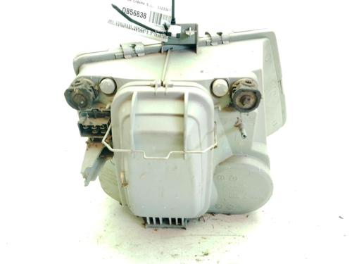 Left headlight MERCEDES-BENZ VITO Van (W638) 112 CDI 2.2 (638.094) | BP27647845C28 