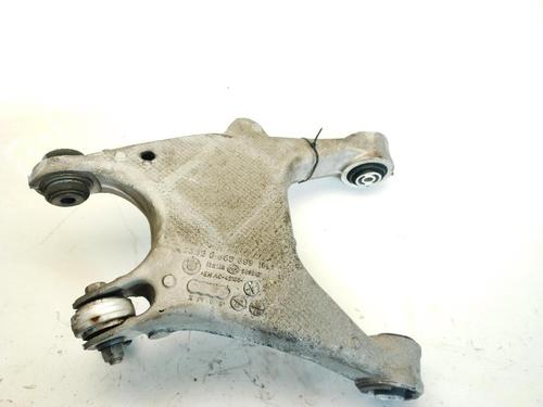 Used Left rear suspension arm BMW 5 (F10) 535 d xDrive (313 hp) 27994665