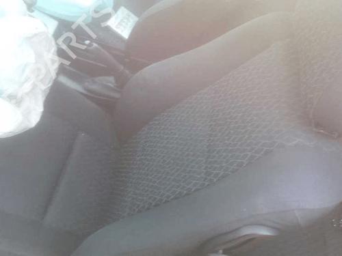 Front right window mechanism BMW 3 Compact (E46) 316 ti | BP23851268C23 