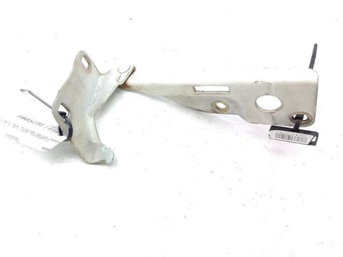 Used Hinge/Door check strap NISSAN PATHFINDER III (R51) 2.5 dCi 4WD (171 hp) 31034273