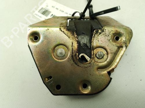 BP34612024C100 main image