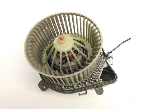 Used Heater blower motor Heater blower motor PEUGEOT EXPERT (224_) 2.0 HDi (94 hp) 40121739 40121739