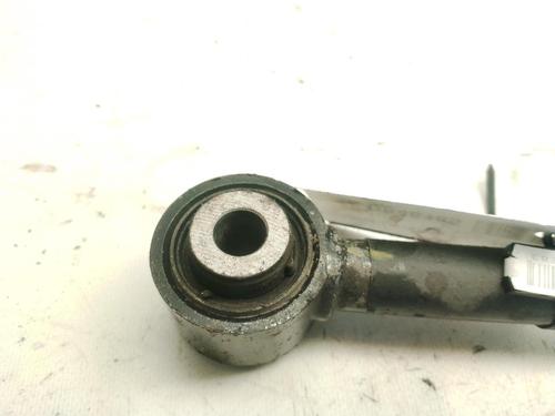 Right rear suspension arm HYUNDAI TUCSON (TL, TLE) 1.7 CRDi | BP24047491M15 