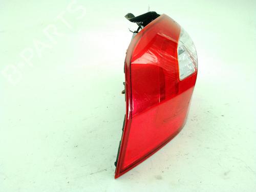 Left taillight KIA RIO III (UB) 1.2 CVVT | BP33232906C34 - Image 2