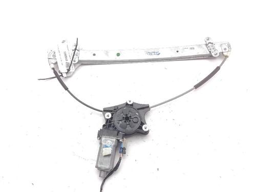 Front right window mechanism HYUNDAI i10 II (BA, IA) 1.0 | BP18840131C23 