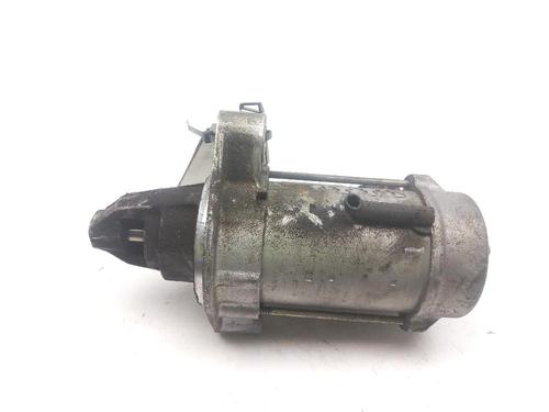 Startmotor HONDA ACCORD VIII (CU) 2.2 i-DTEC (CU3) (150 hp) 24001294
