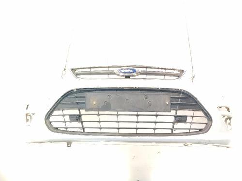 Used Front bumper Front bumper 39425182 39425182