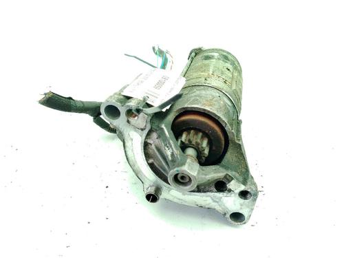 Used Starter Starter PEUGEOT 308 SW II (LC_, LJ_, LR_, LX_, L4_) 2.0 BlueHDi 150 (150 hp) 32203828 32203828