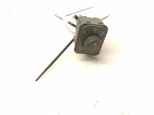 Used Mirror switch Mirror switch SKODA FABIA IV (PJ3) 1.0 TSI (95 hp) 40560330 40560330