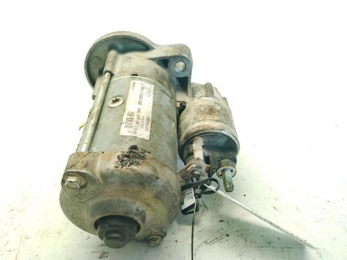 Startmotor FORD TOURNEO CONNECT / GRAND TOURNEO CONNECT V408 MPV 1.6 TDCi | BP24578768M8 