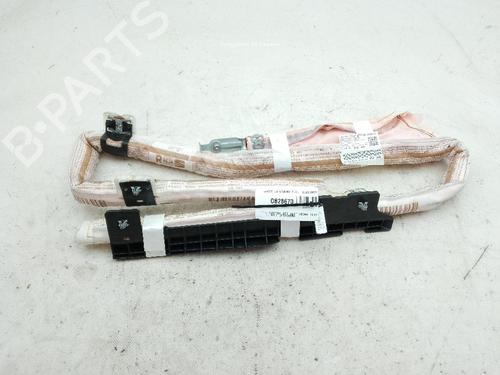 right-curtain-airbag-seat-arona-kj7-kjp-2017-24544771 main image