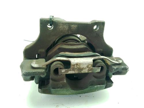 Left rear brake caliper BMW X1 (E84) sDrive 20 d | BP32260005M107