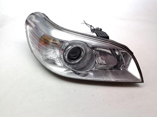 Used Right headlight CHEVROLET EPICA (KL1_) 2.5 (156 hp) 28620184