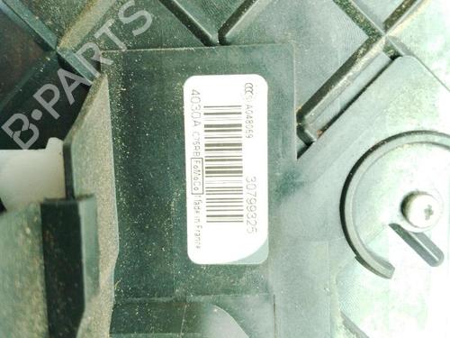 Rear left lock VOLVO XC60 I SUV (156) 2.4 D | BP26652127C100 