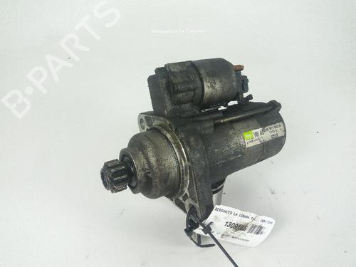 starter-audi-a3-8p1-2003-2004-2005-2006-2007-2008-2009-2010-2011-2012-2013-24042758 main image