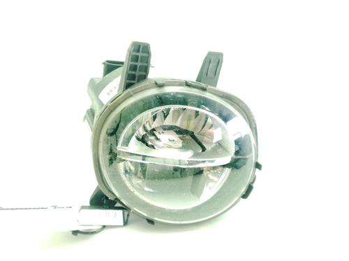 Used Left front fog light BMW 4 Gran Coupe (F36) 418 d (150 hp) 30919877